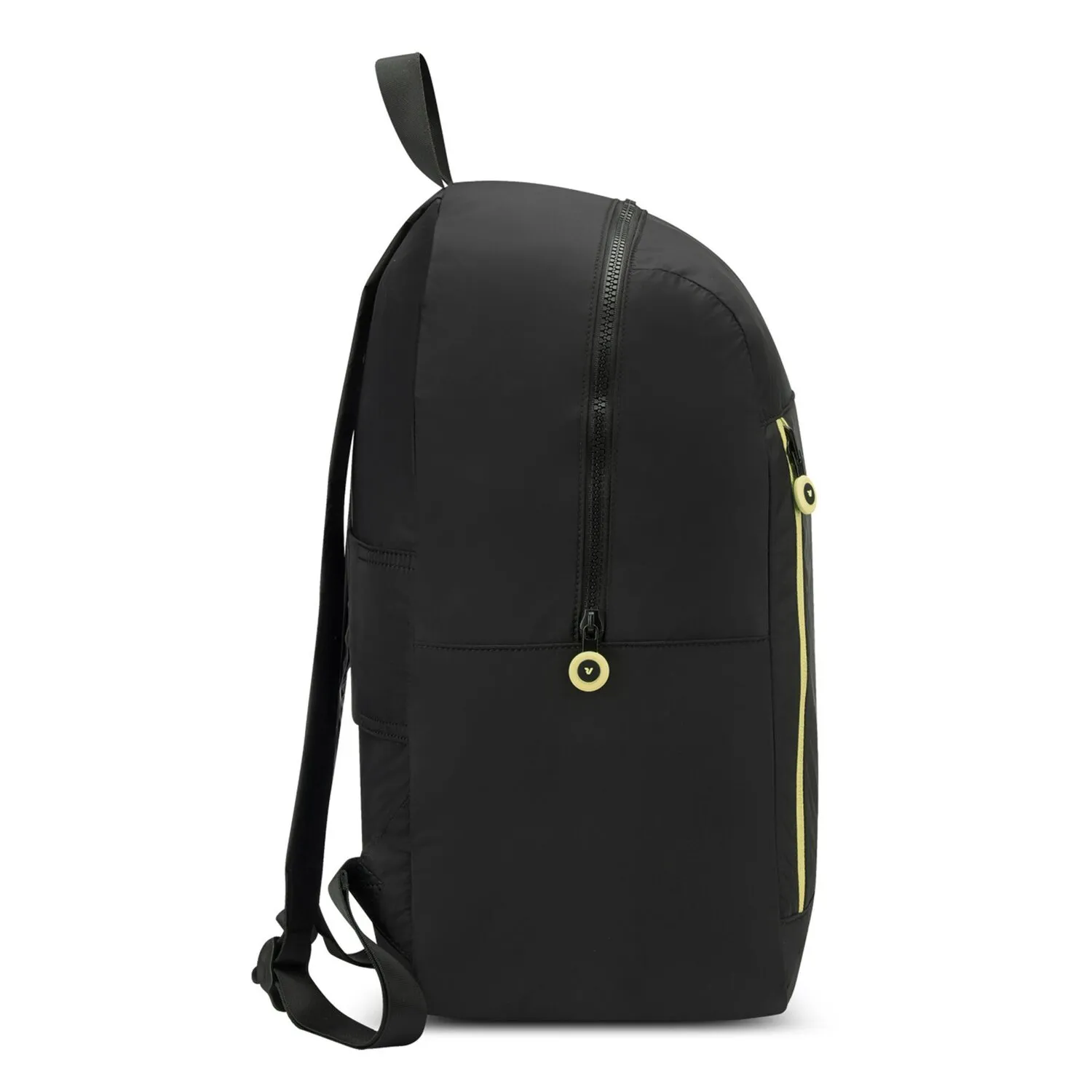 Roncato Compact Neon Zaino pieghevole 45 cm