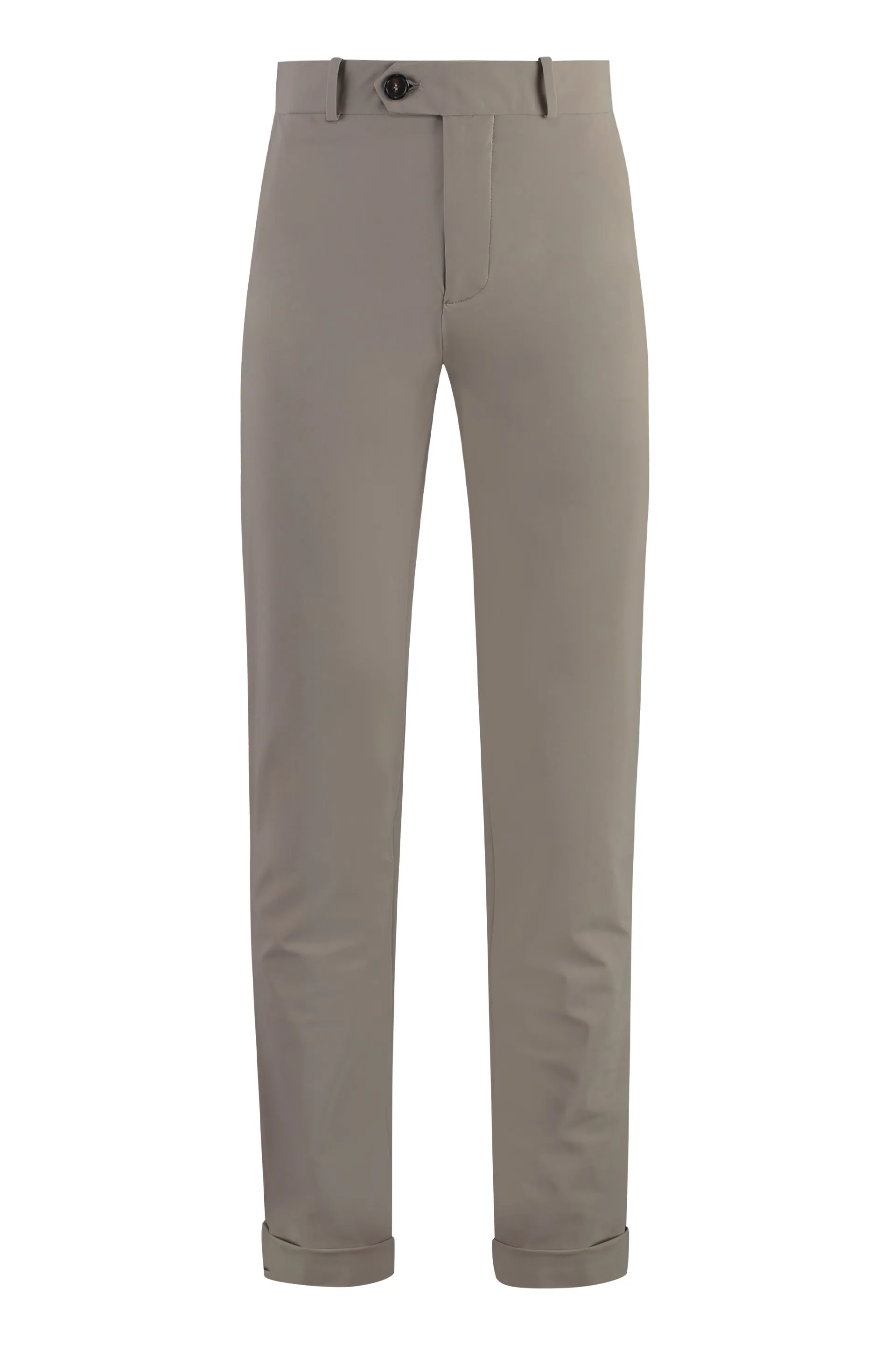 RRD Pantaloni chino Revo