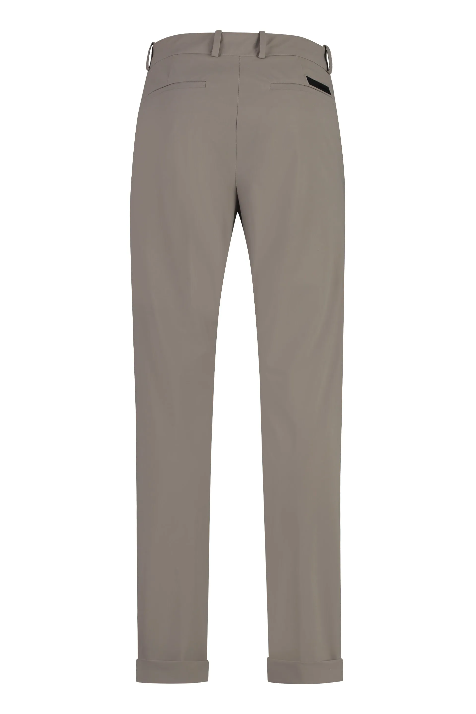 RRD Pantaloni chino Revo