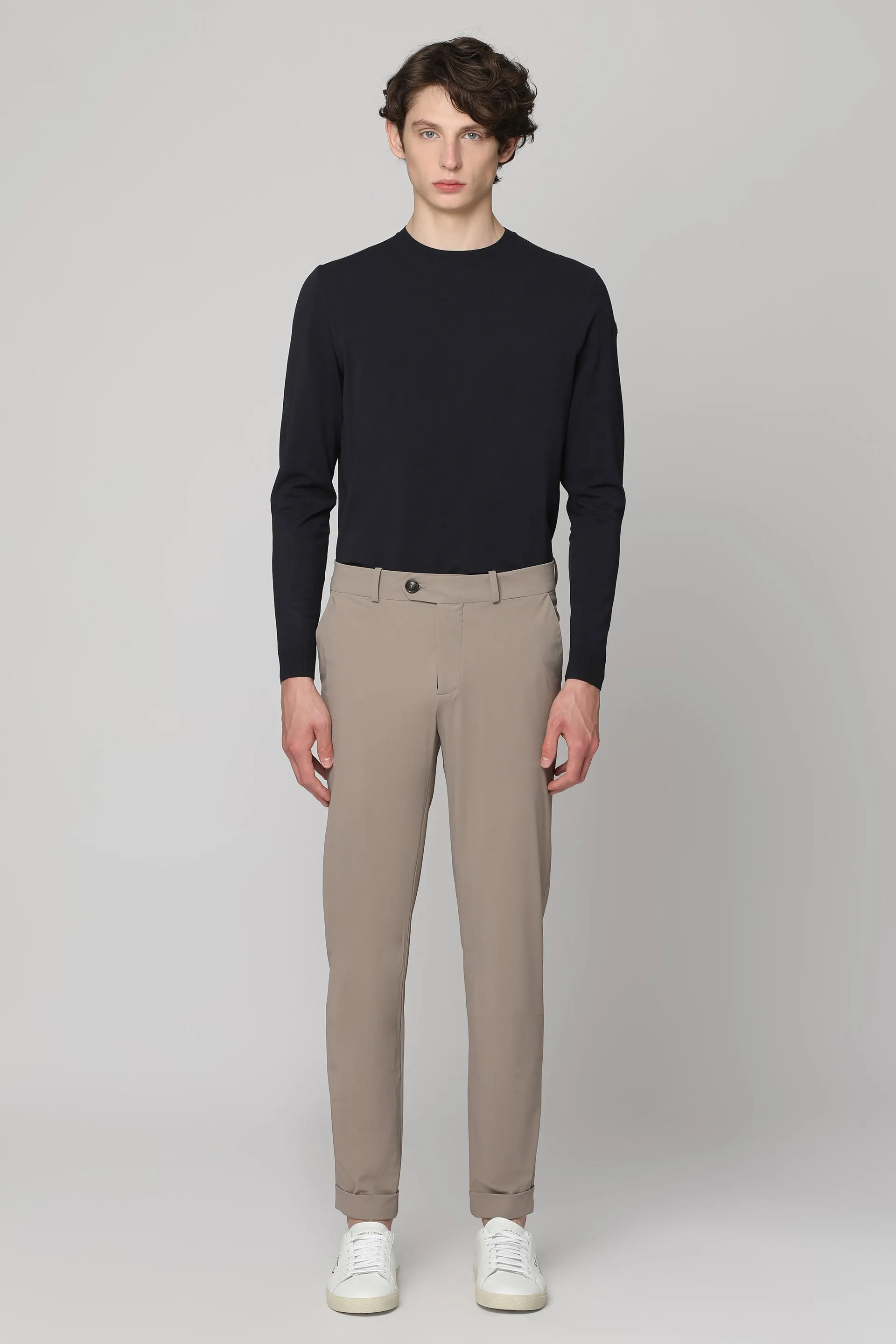RRD Pantaloni chino Revo