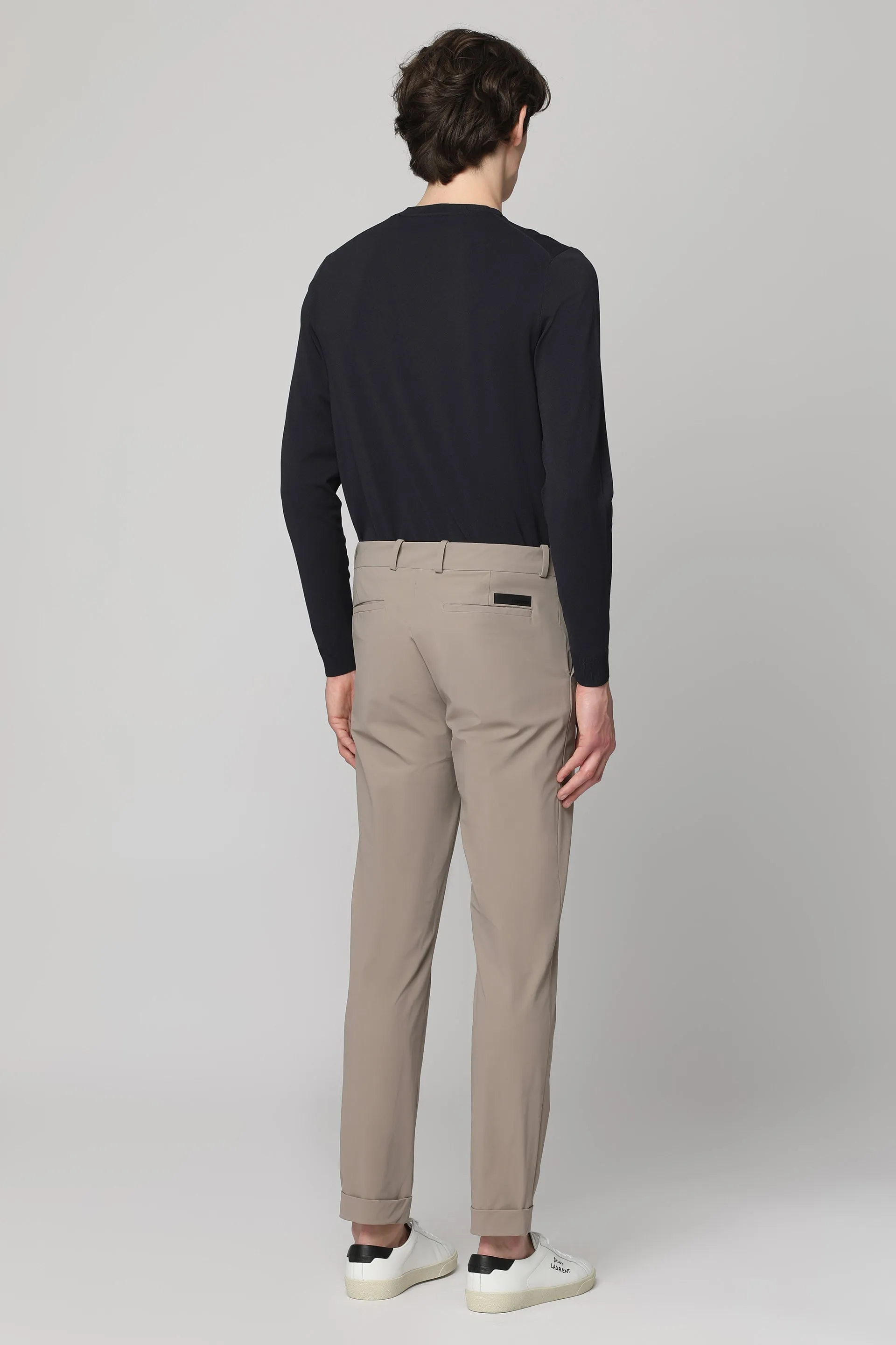 RRD Pantaloni chino Revo