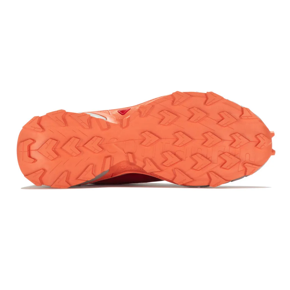 Salomon Supercross 4 per donna Scarpe da Trail Running