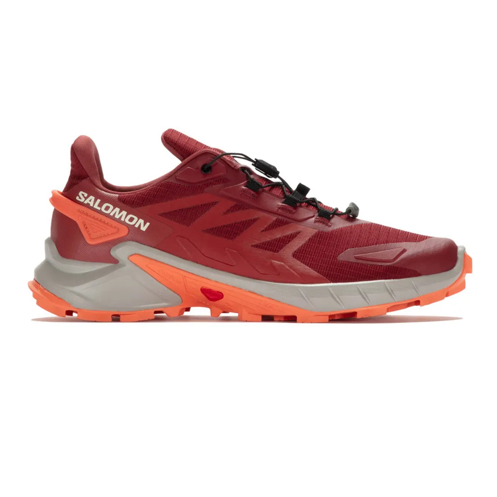 Salomon Supercross 4 per donna Scarpe da Trail Running