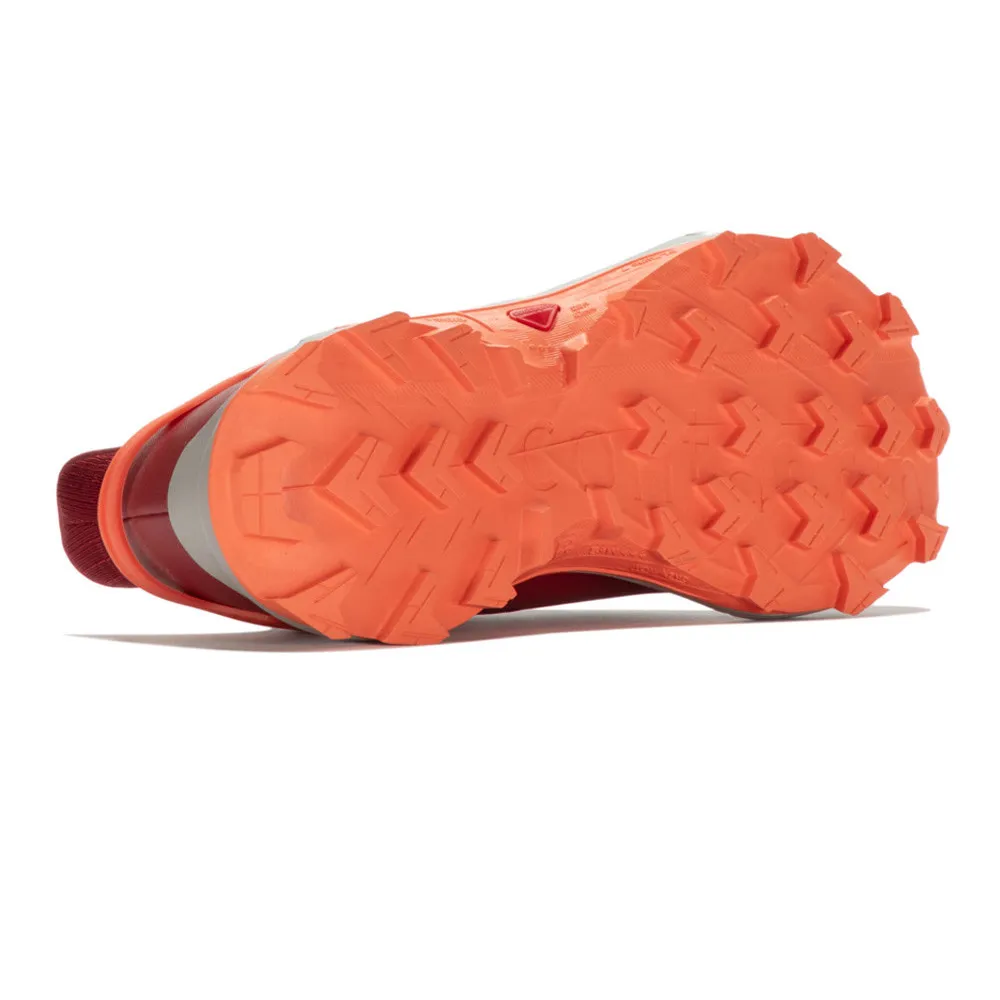 Salomon Supercross 4 per donna Scarpe da Trail Running