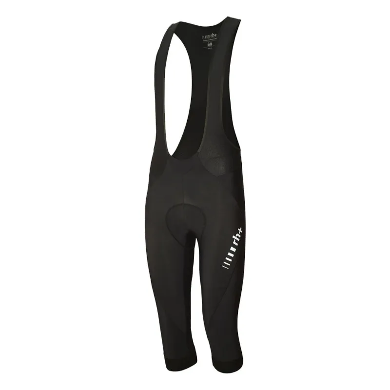 Salopette Ciclismo Rh Four Season