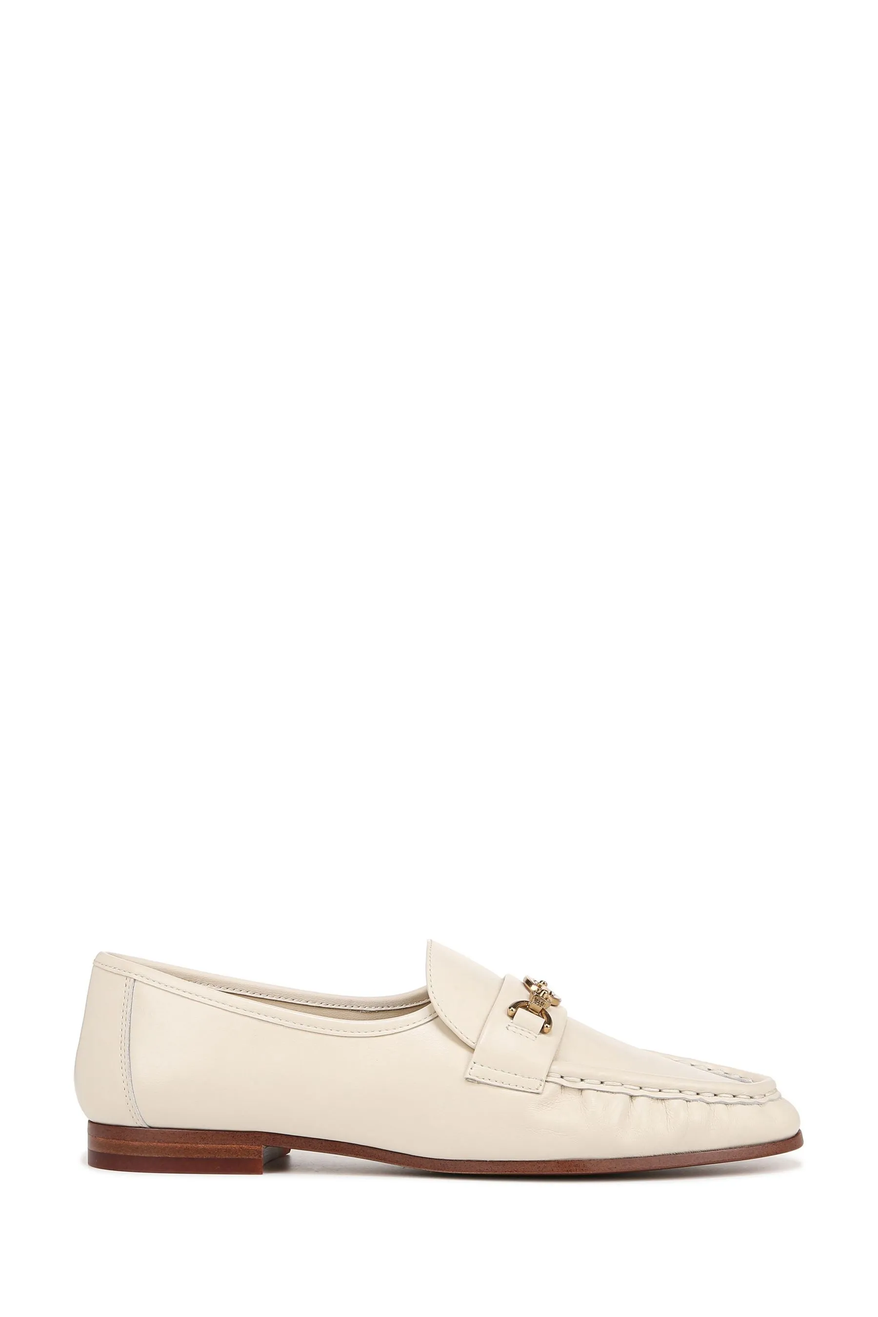 Sam Edelman - Due mocassini    
