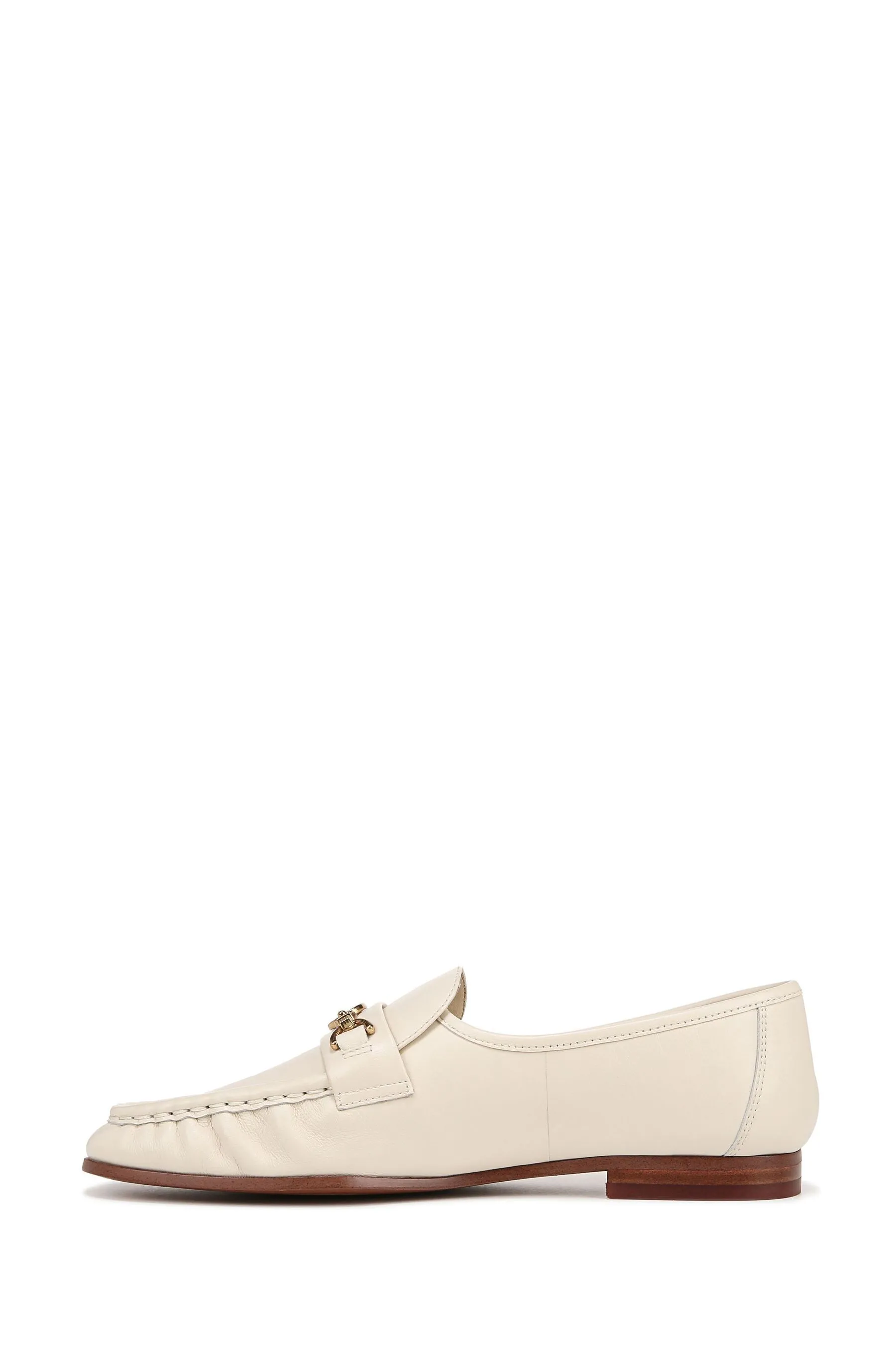 Sam Edelman - Due mocassini    