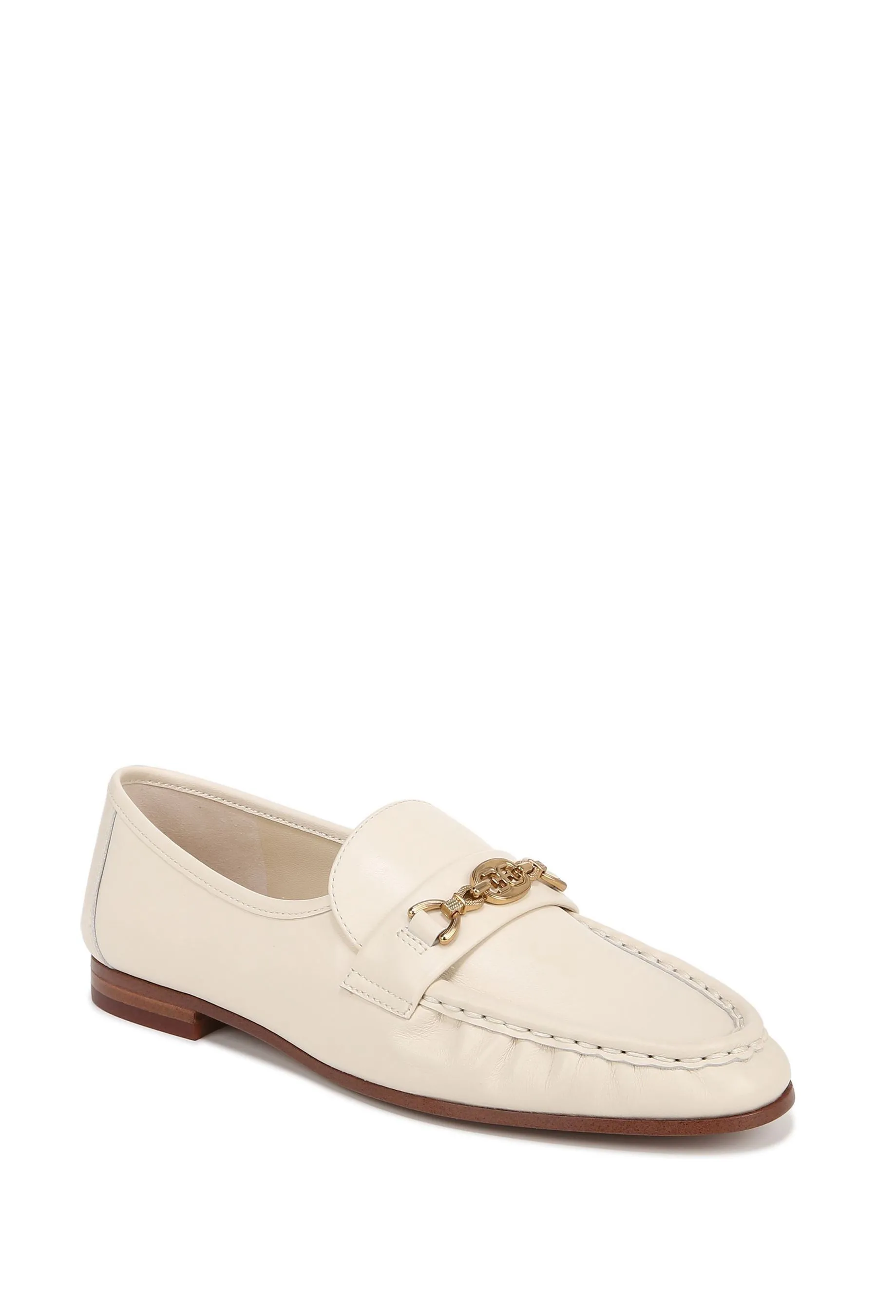 Sam Edelman - Due mocassini    
