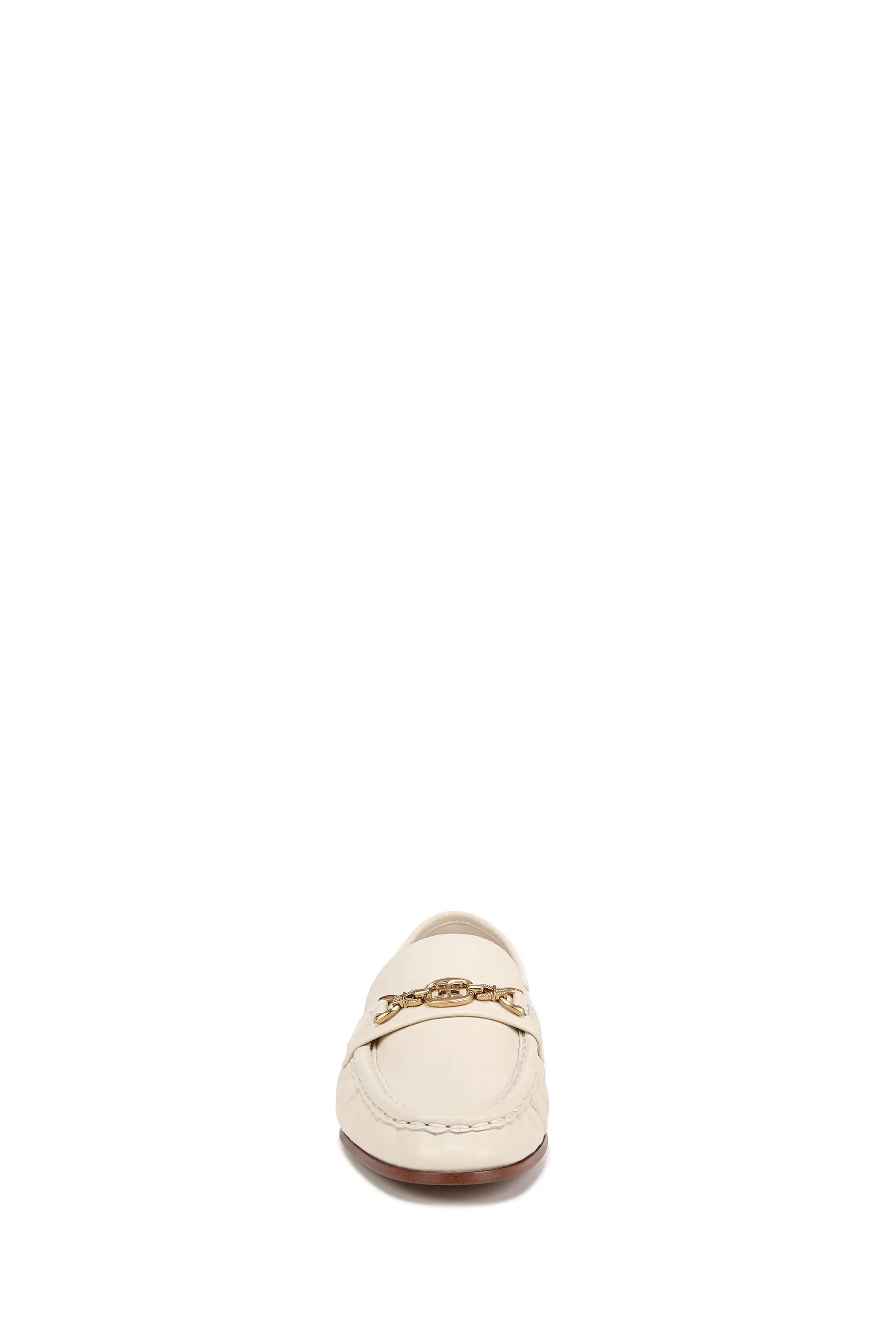 Sam Edelman - Due mocassini    
