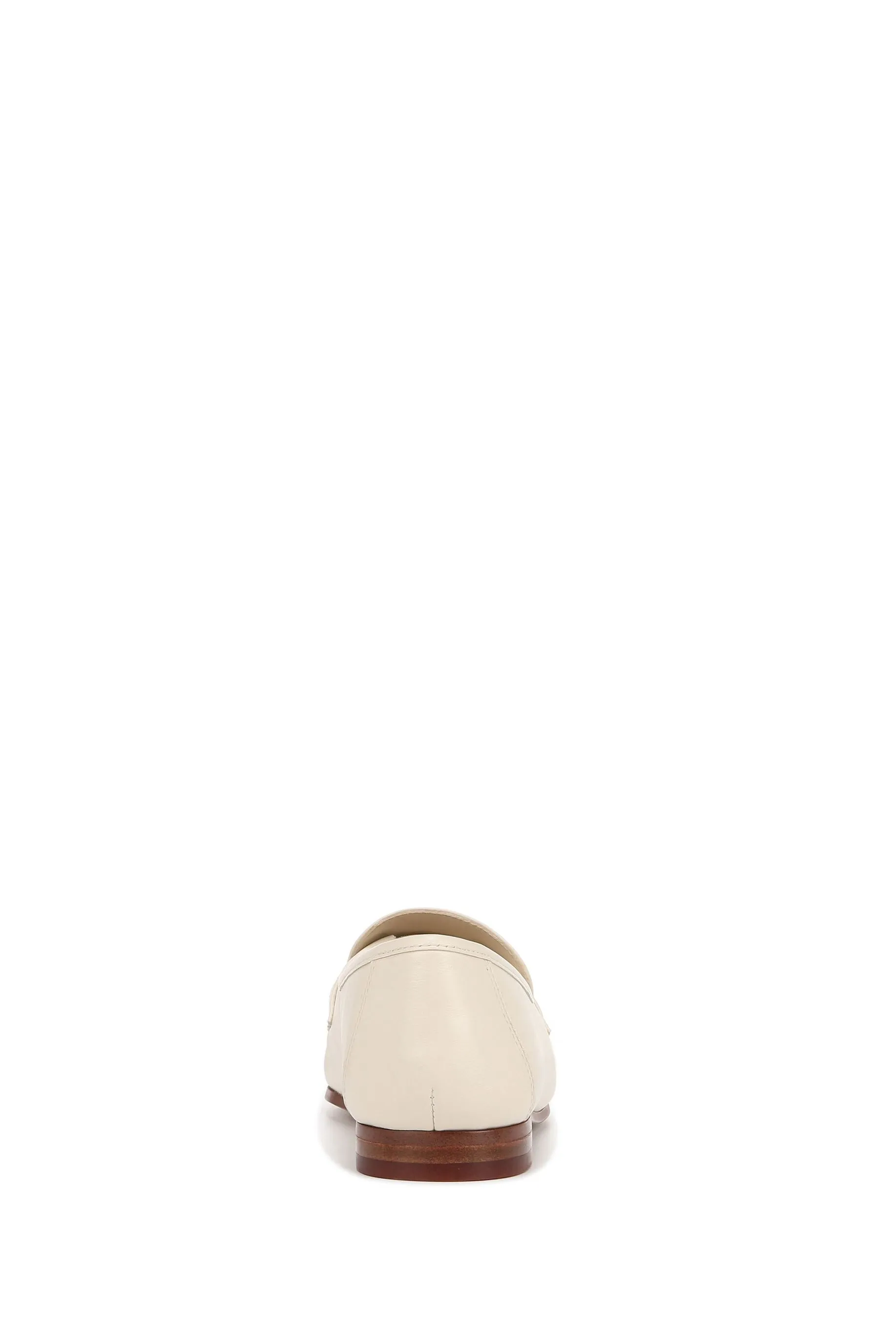 Sam Edelman - Due mocassini    