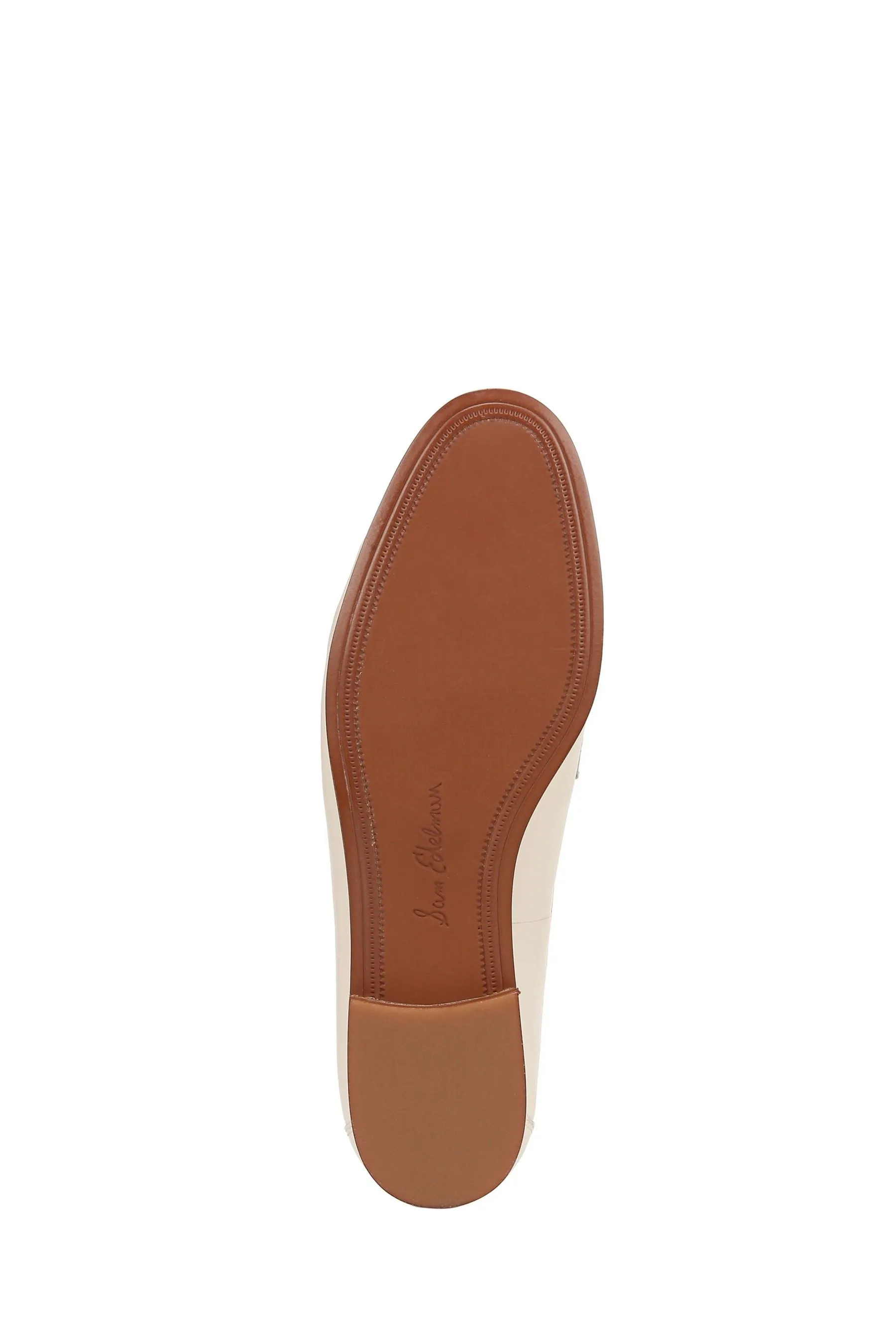 Sam Edelman - Due mocassini    