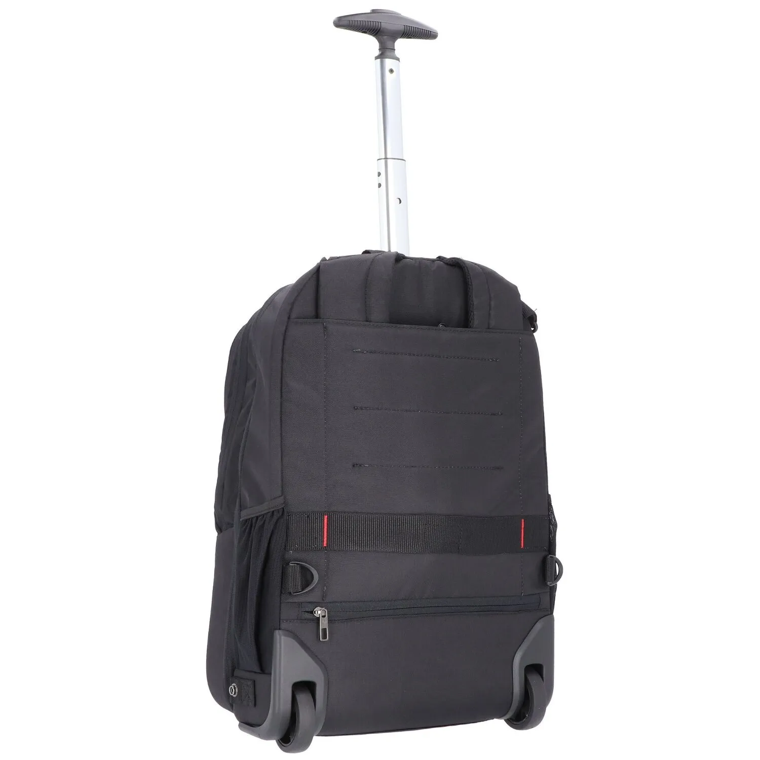 Samsonite GuardIT 2.0 Trolley a 2 ruote per zaino 48 cm Scomparto per laptop