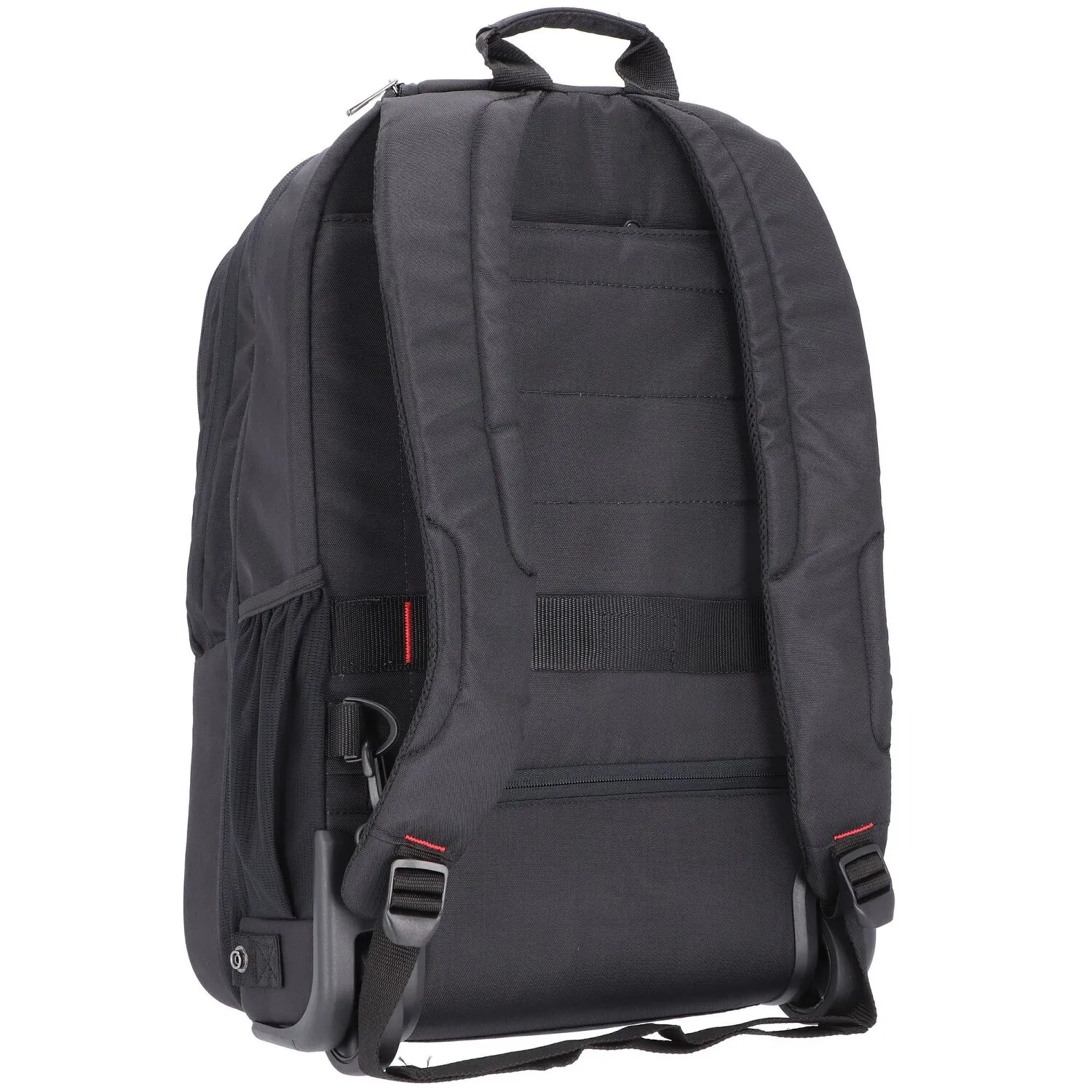 Samsonite GuardIT 2.0 Trolley a 2 ruote per zaino 48 cm Scomparto per laptop