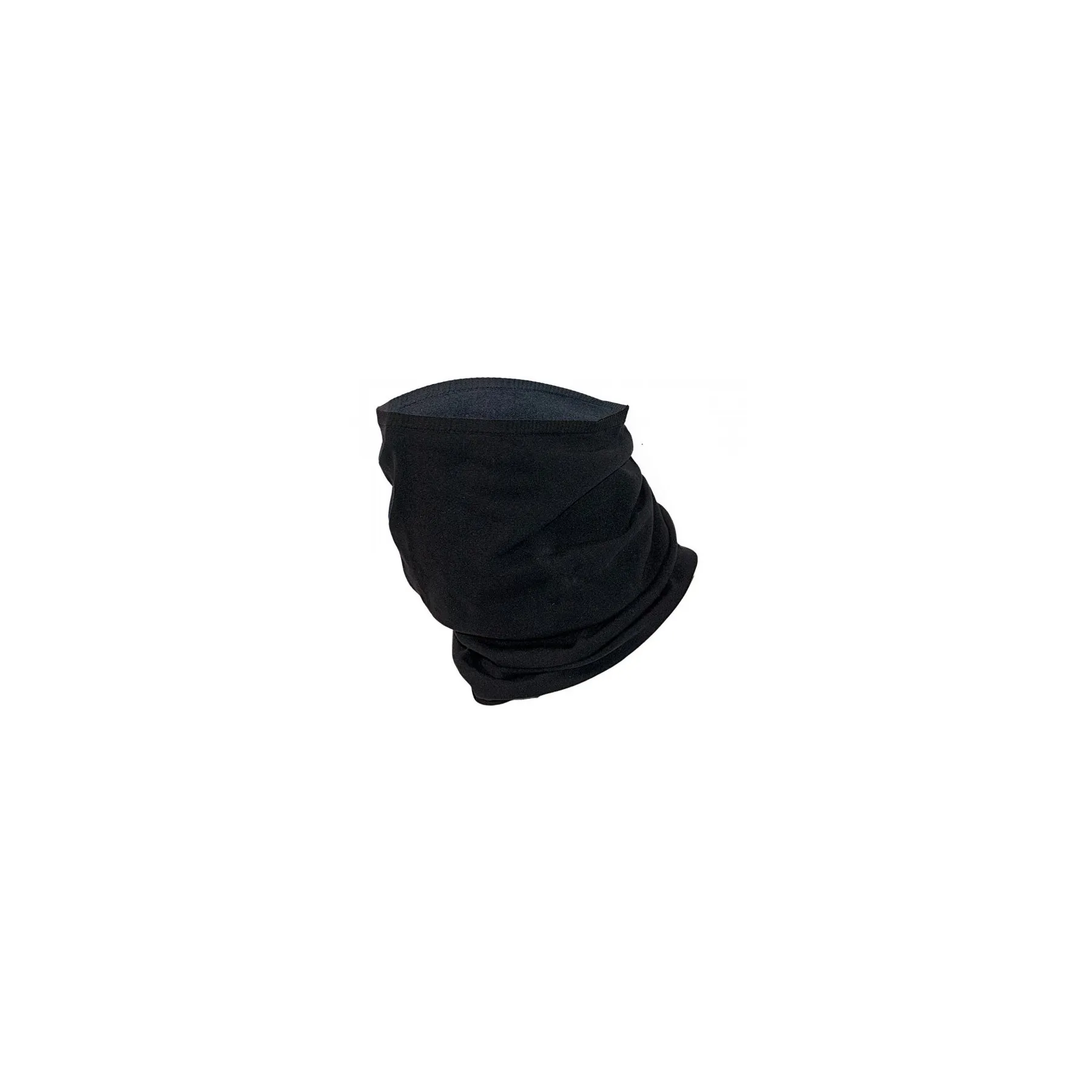 SCALDACOLLO B-PACK