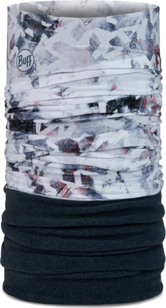 Scaldacollo BUFF POLAR Neckwear