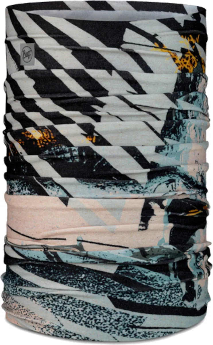 Scaldacollo BUFF THERMONET Neckwear