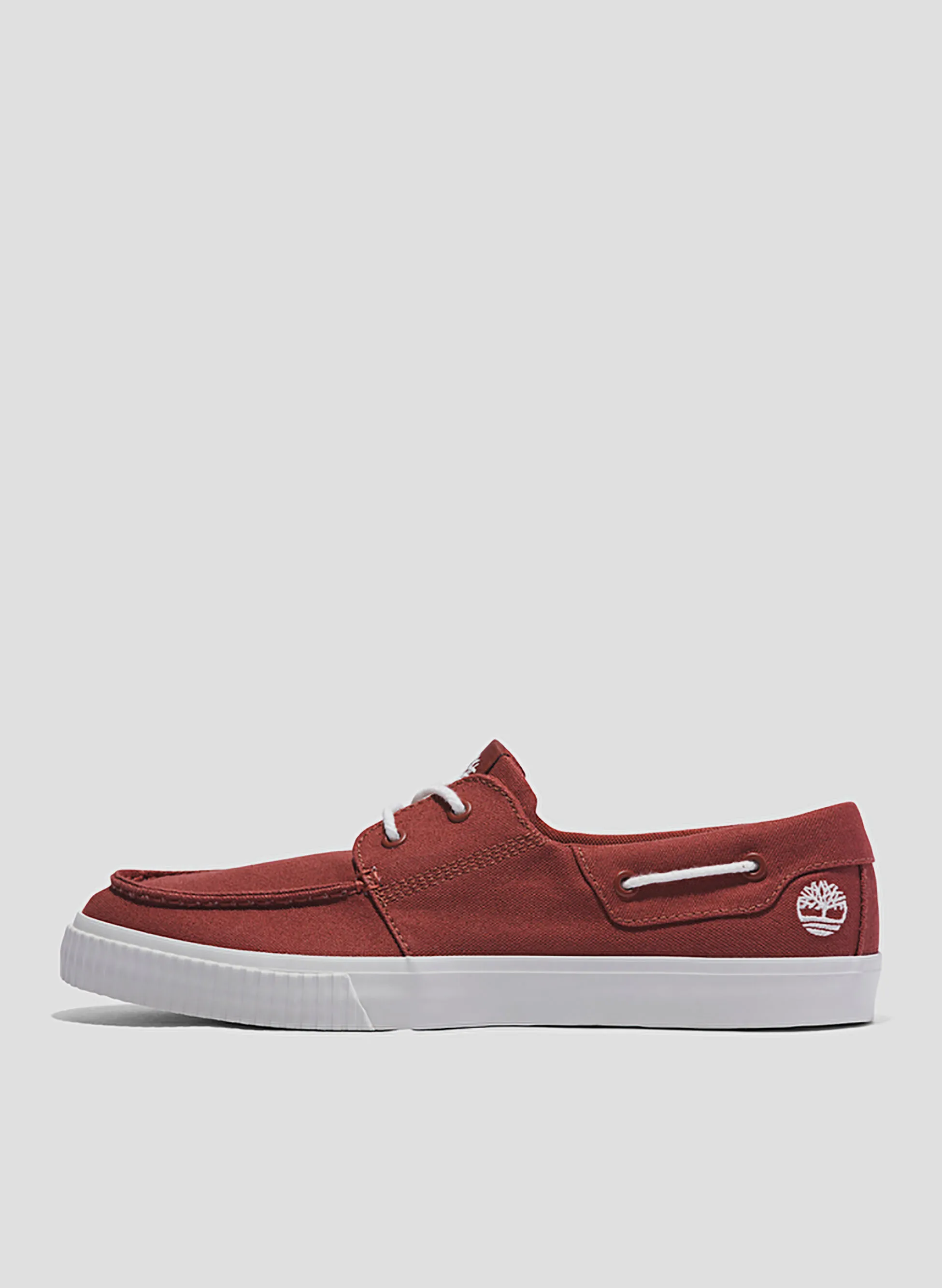 scarpa boat mylo bay cvs