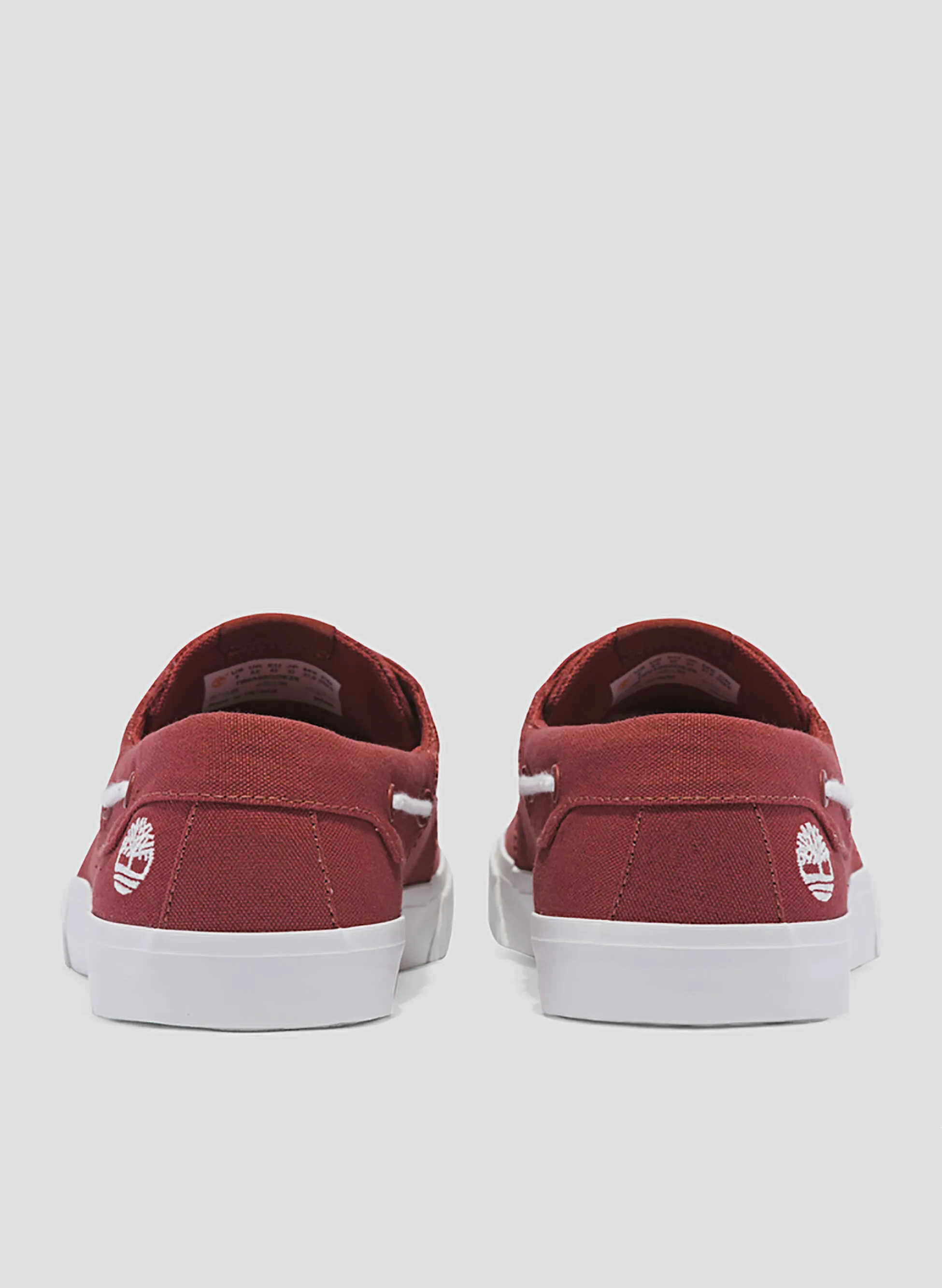 scarpa boat mylo bay cvs