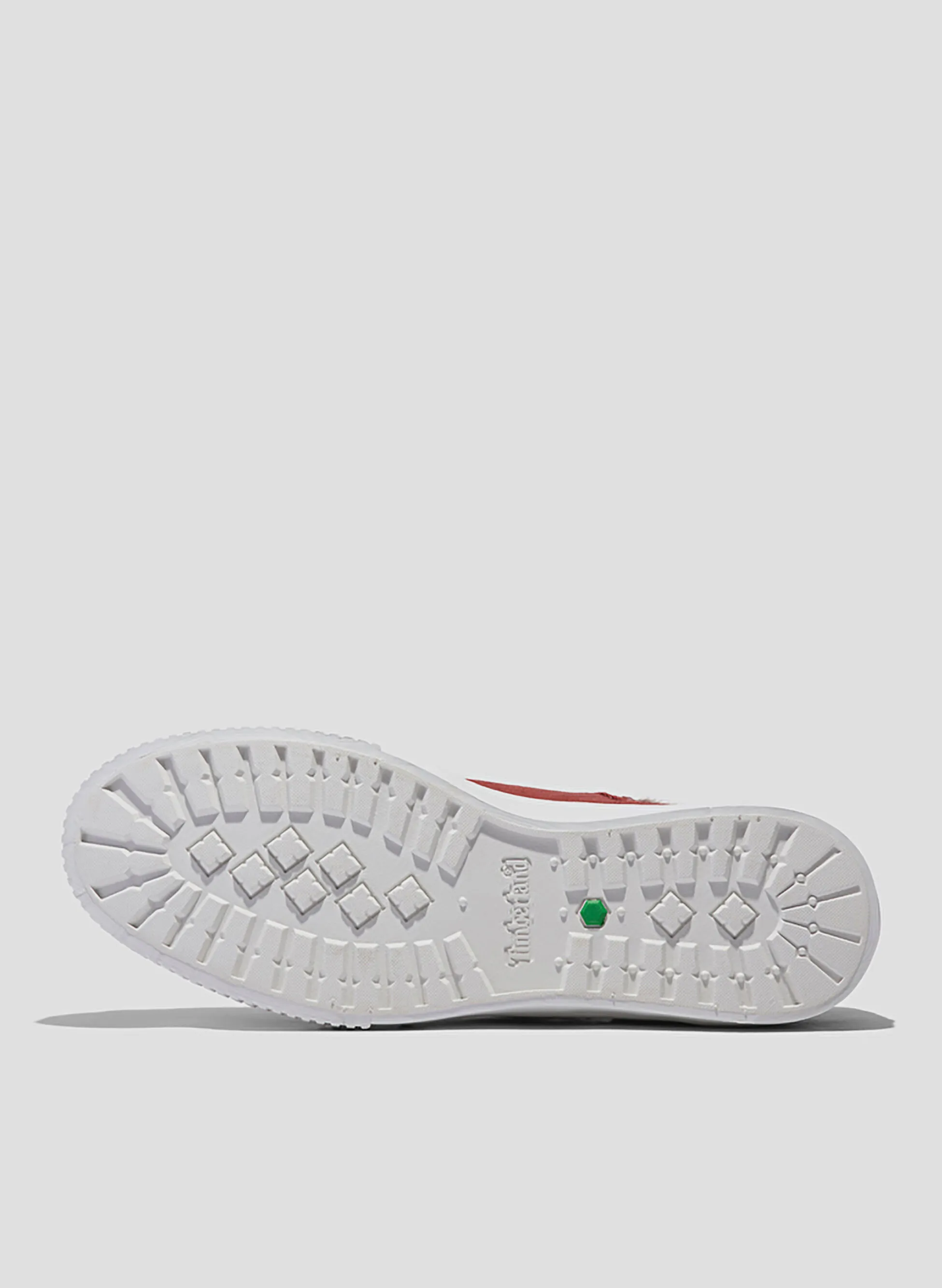 scarpa boat mylo bay cvs
