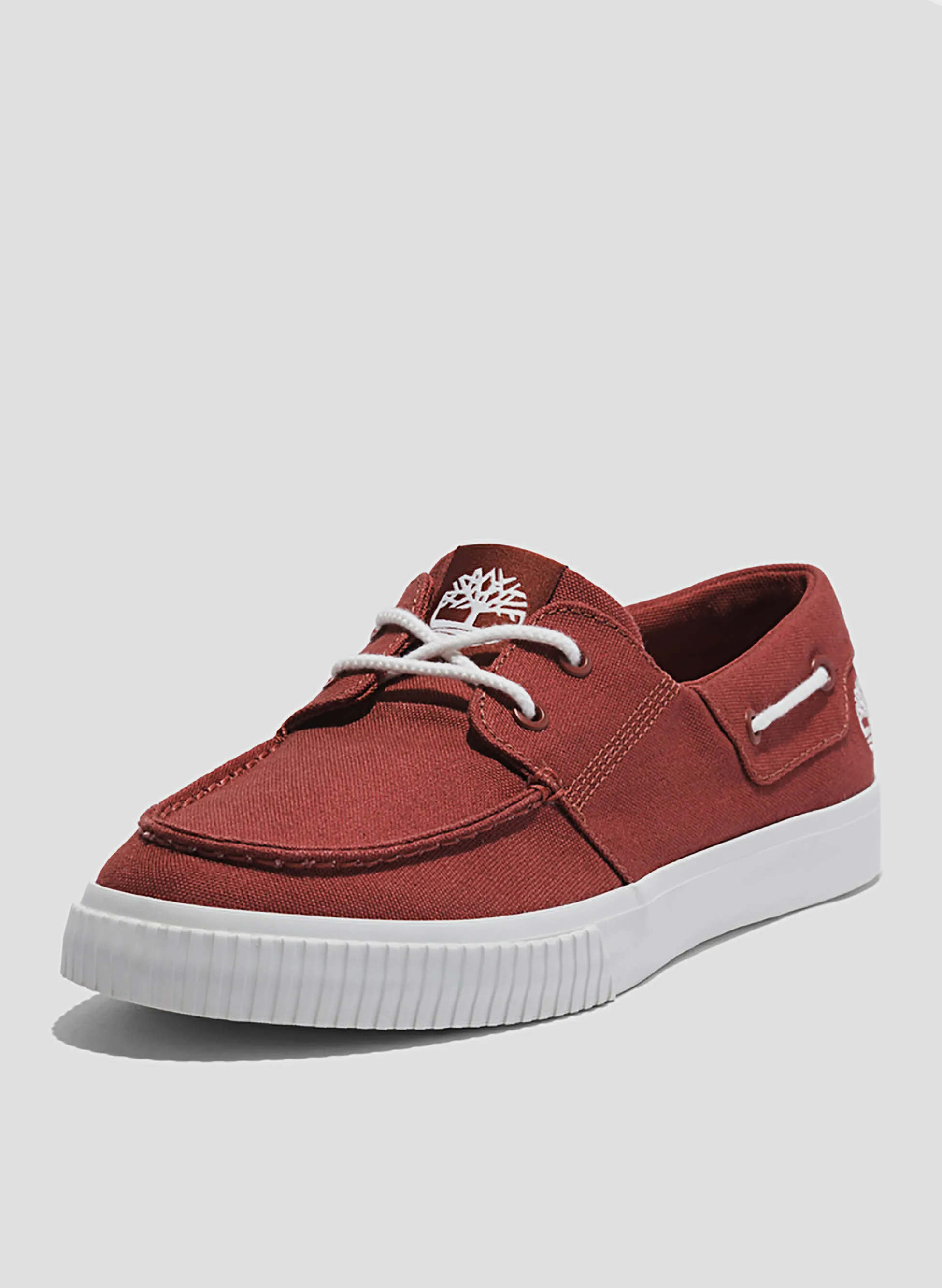 scarpa boat mylo bay cvs
