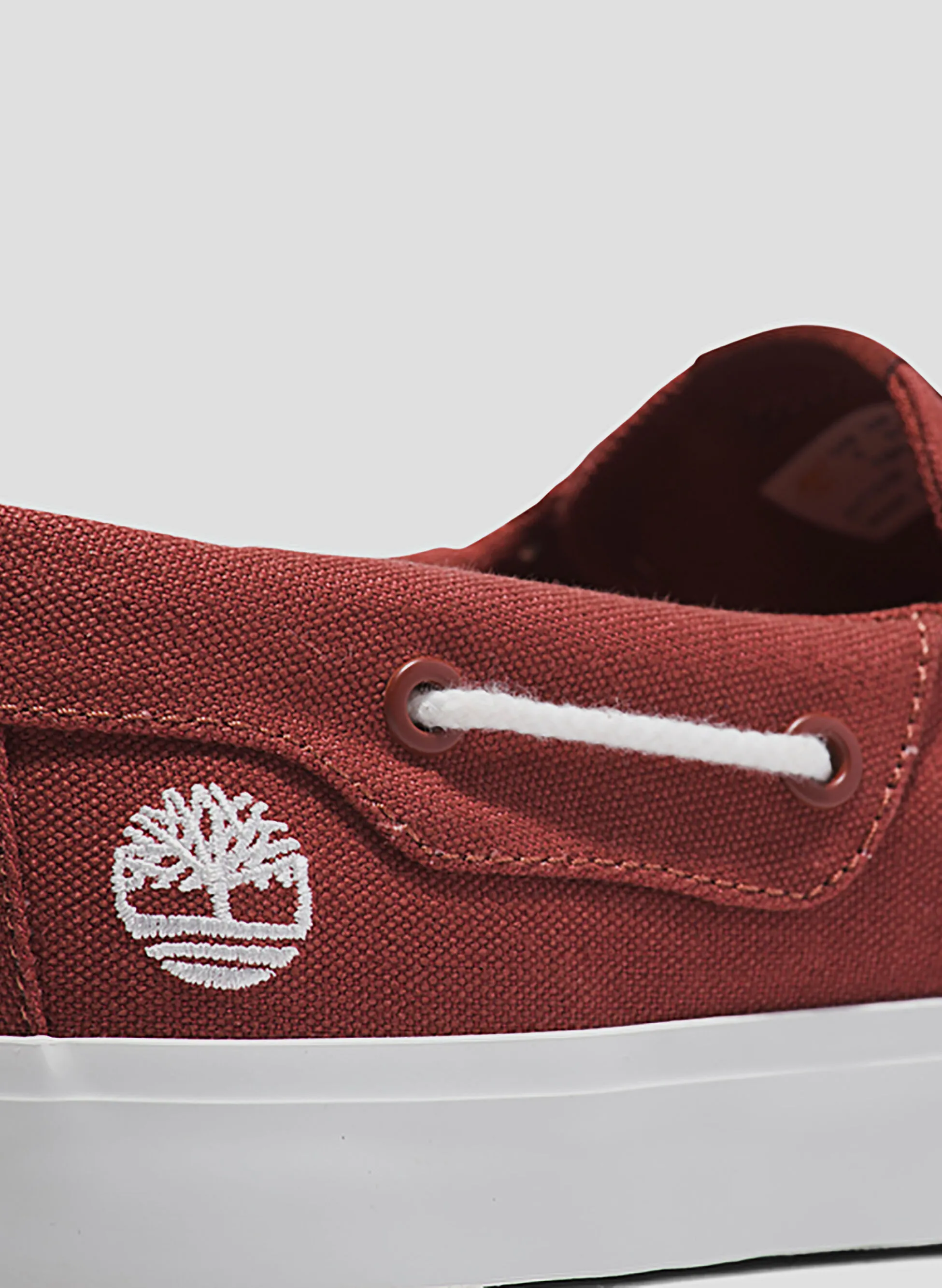 scarpa boat mylo bay cvs