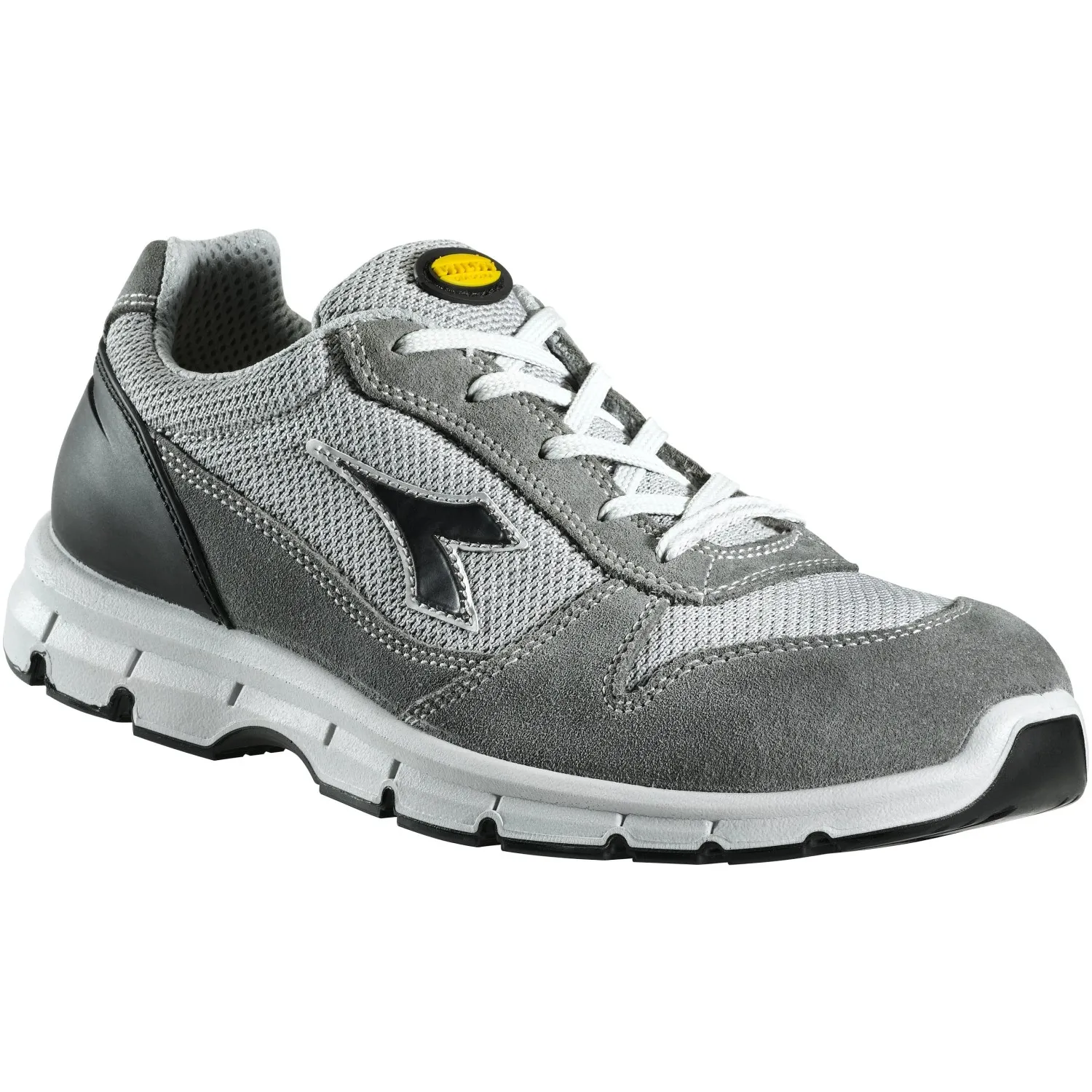 Scarpa Diadora Run Textile Low S1P 39