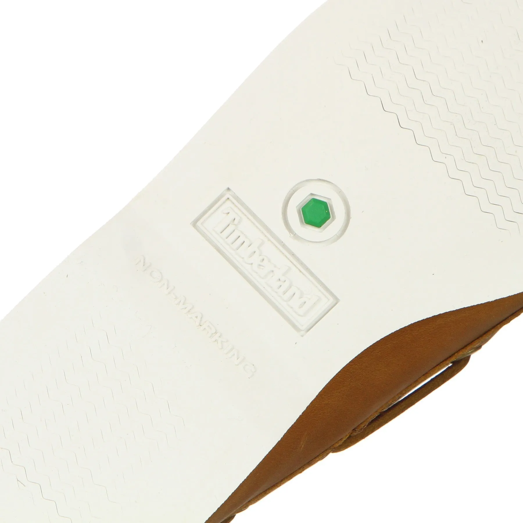 Scarpa Lifestyle Uomo Classic Boat 2 Eye Md Organic Full Grain
