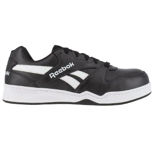 SCARPE ANTINFORTUNISTICHE REEBOK IB4162 BB4500 SAFETY S3 SRC SAFETY 38