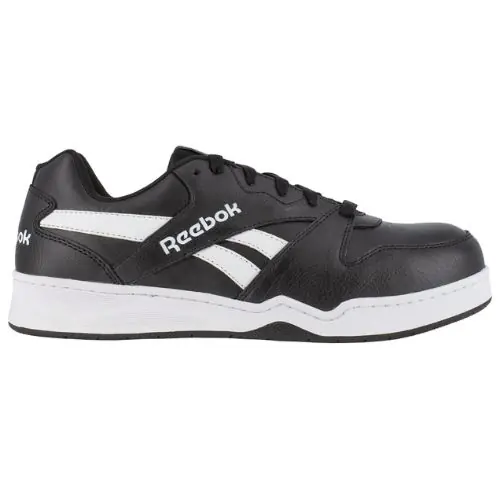SCARPE ANTINFORTUNISTICHE REEBOK IB4162 BB4500 SAFETY S3 SRC SAFETY 38