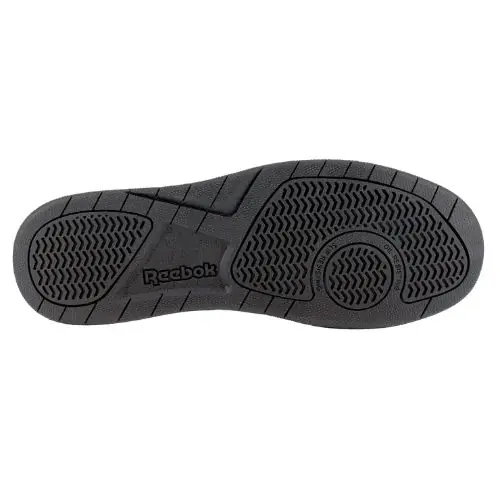SCARPE ANTINFORTUNISTICHE REEBOK IB4162 BB4500 SAFETY S3 SRC SAFETY 38
