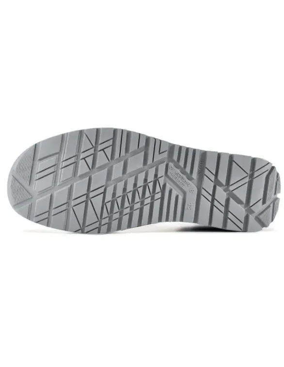Scarpe antinfortunistiche U-power Alex S1P SRC UF20196
