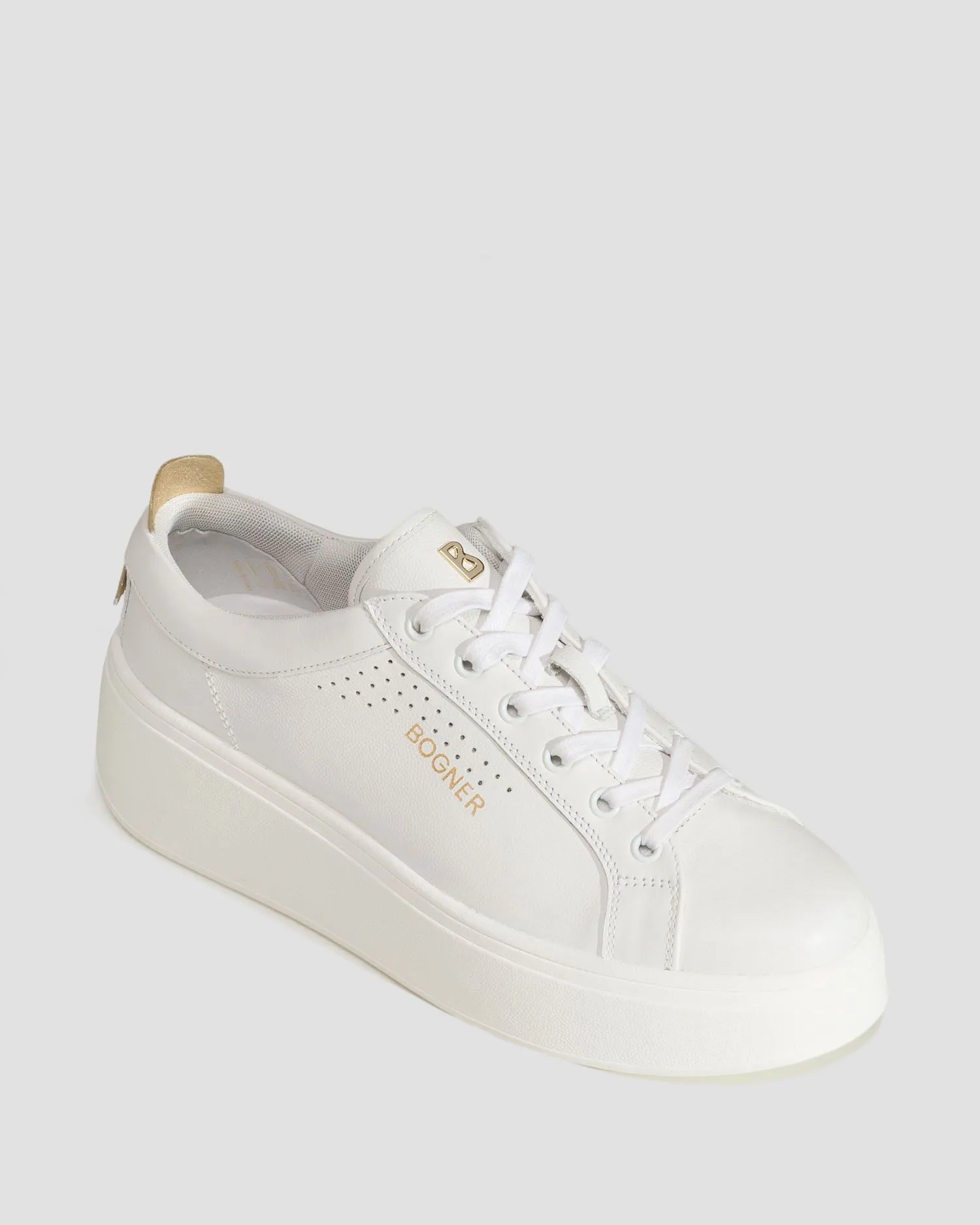 Scarpe BOGNER Calais 1 22320405-10