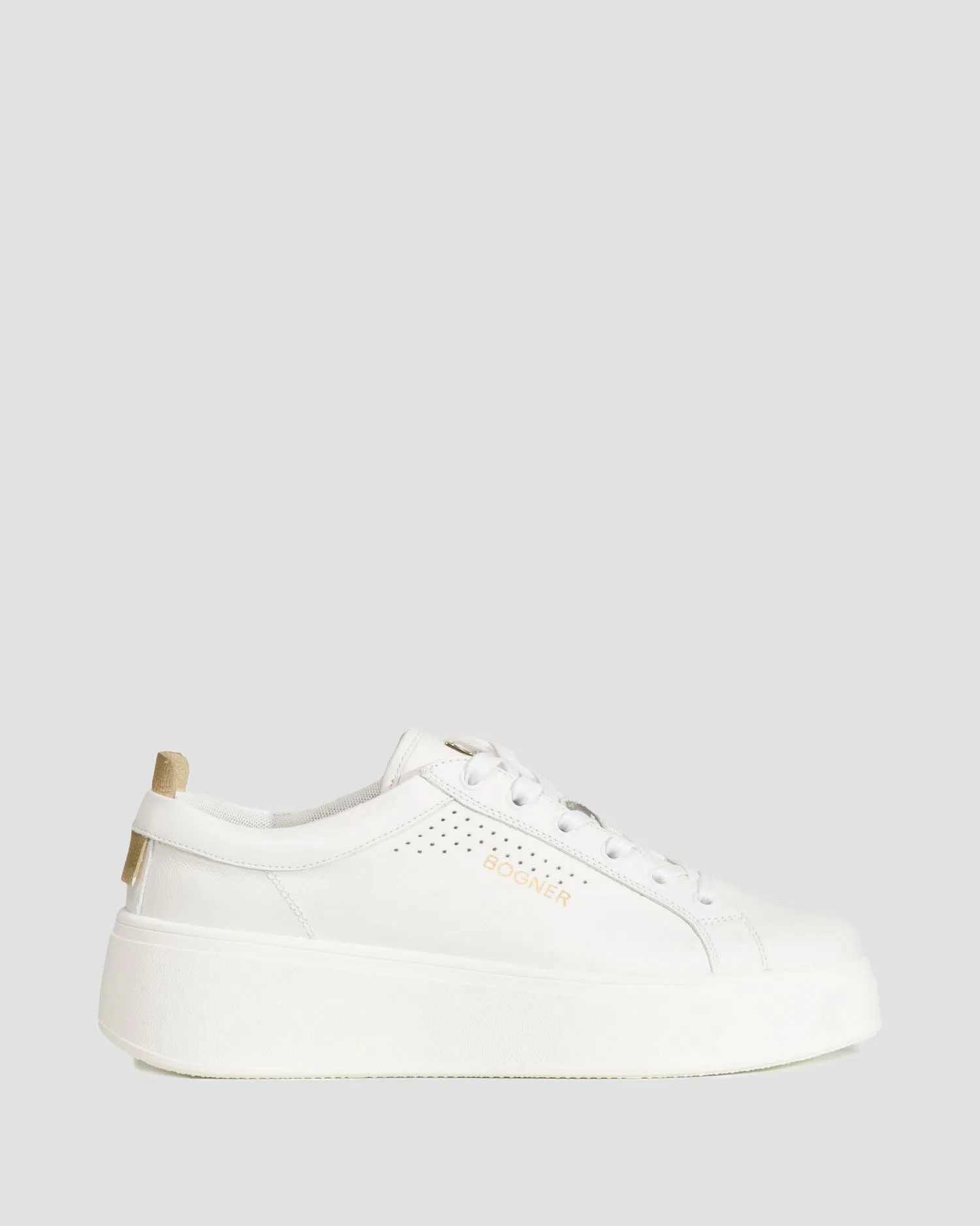 Scarpe BOGNER Calais 1 22320405-10