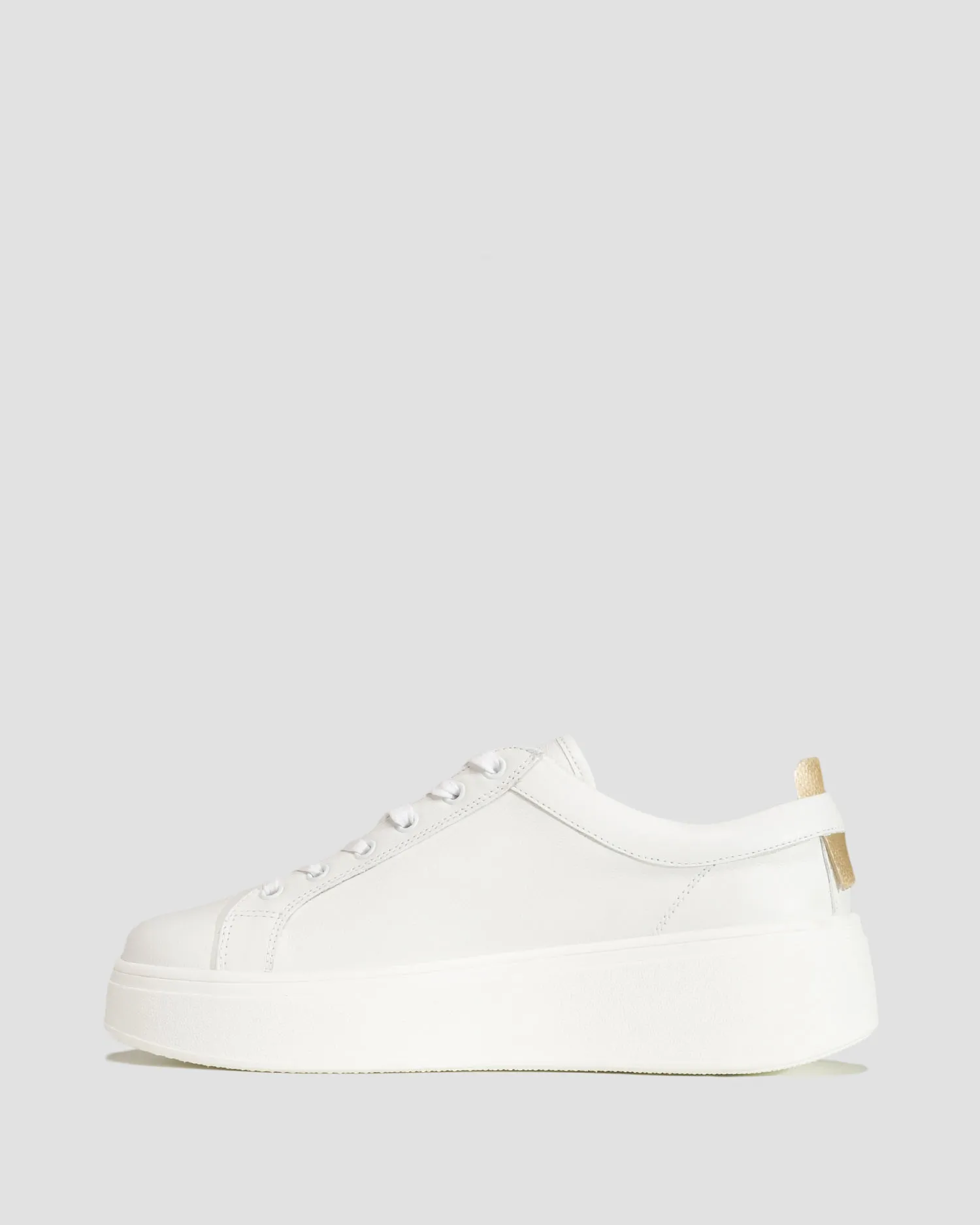 Scarpe BOGNER Calais 1 22320405-10
