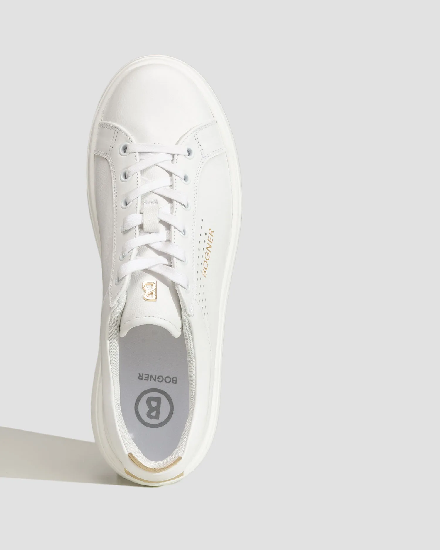 Scarpe BOGNER Calais 1 22320405-10