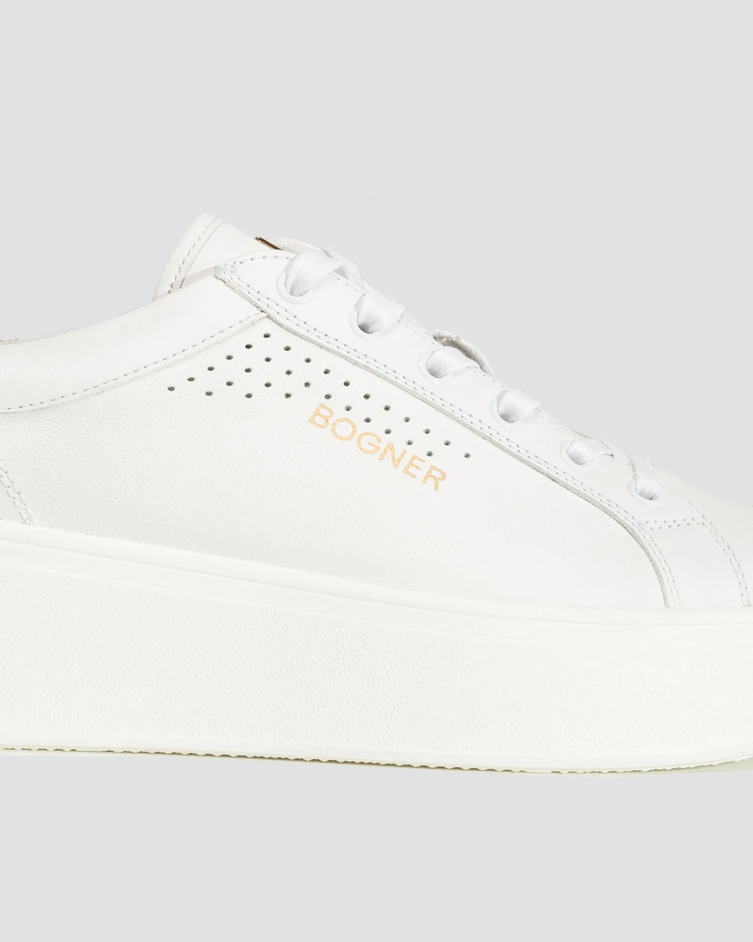 Scarpe BOGNER Calais 1 22320405-10