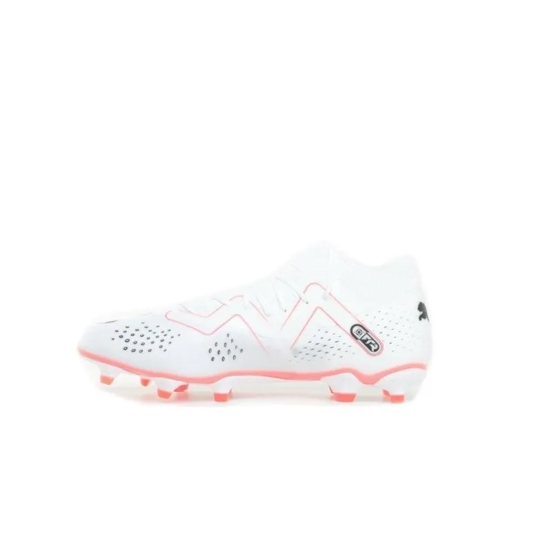 SCARPE DA CALCIO FUTURE MATCH FG/AG DA UOMO PUMA