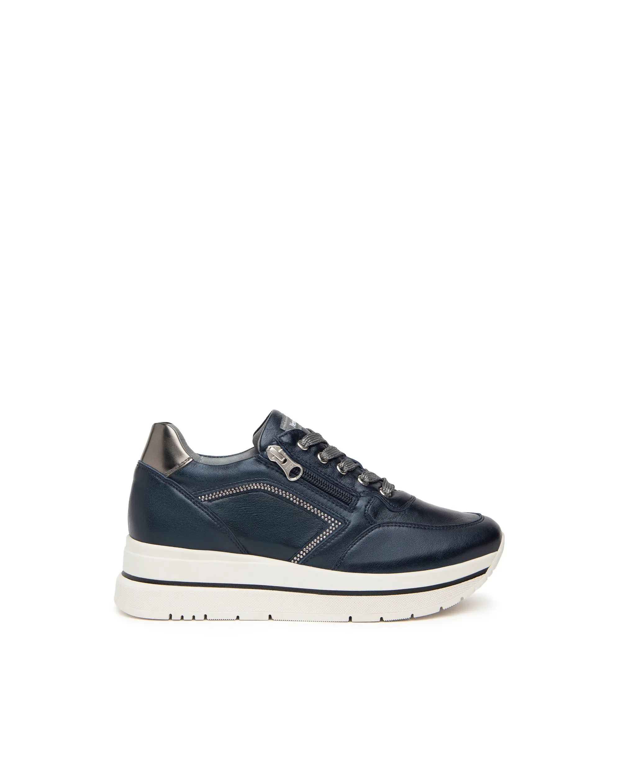 Scarpe da ginnastica Persica Blu