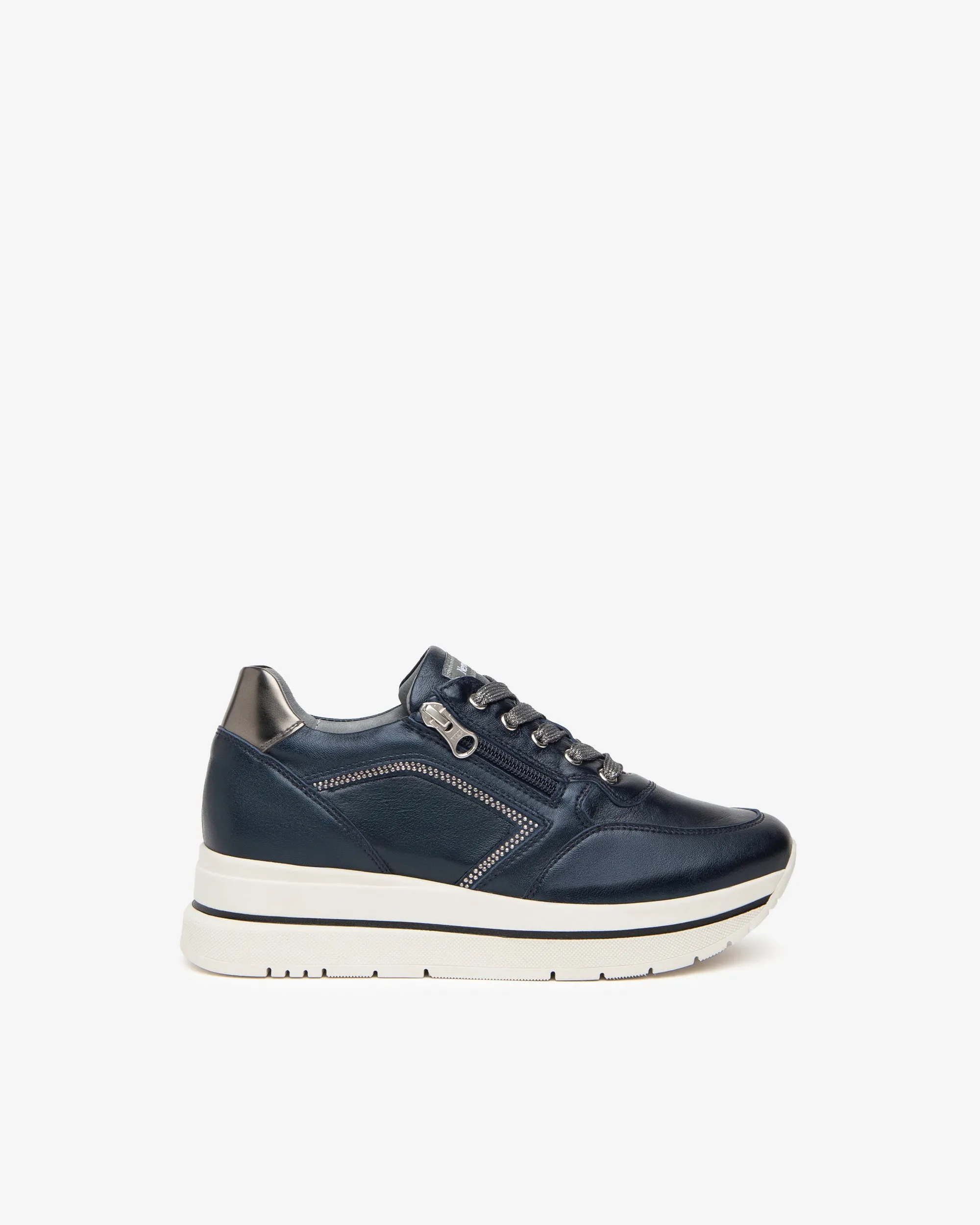 Scarpe da ginnastica Persica Blu