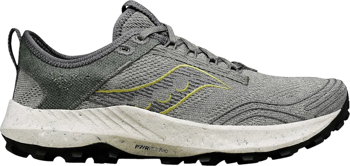 Scarpe per sentieri Saucony PEREGRINE RFG