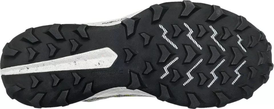 Scarpe per sentieri Saucony PEREGRINE RFG
