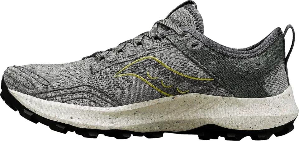 Scarpe per sentieri Saucony PEREGRINE RFG