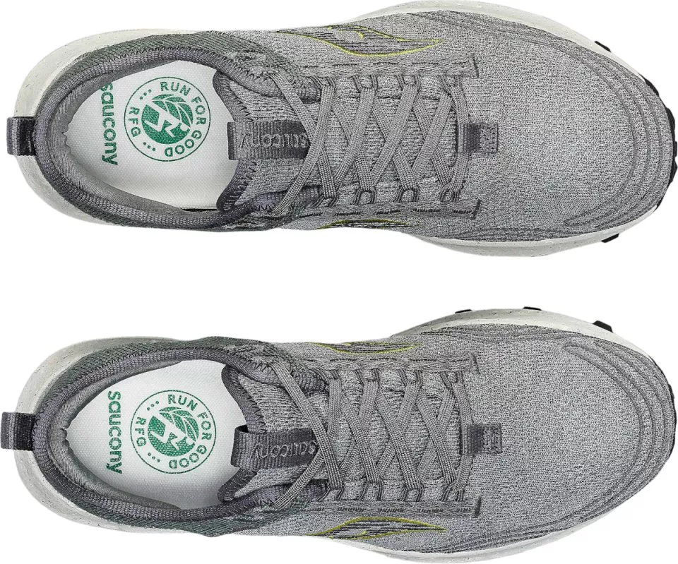 Scarpe per sentieri Saucony PEREGRINE RFG