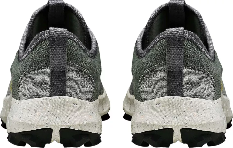 Scarpe per sentieri Saucony PEREGRINE RFG