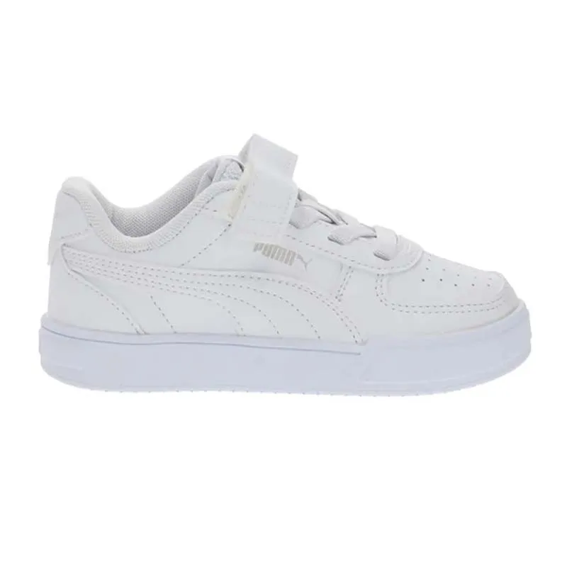 SCARPE PUMA KIDS CAVEN 2.0 AC + PS 393839-02