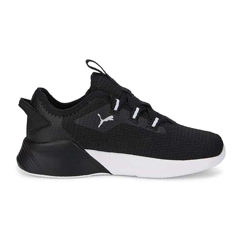 SCARPE PUMA KIDS RETALIATE 2 PS 377086-01