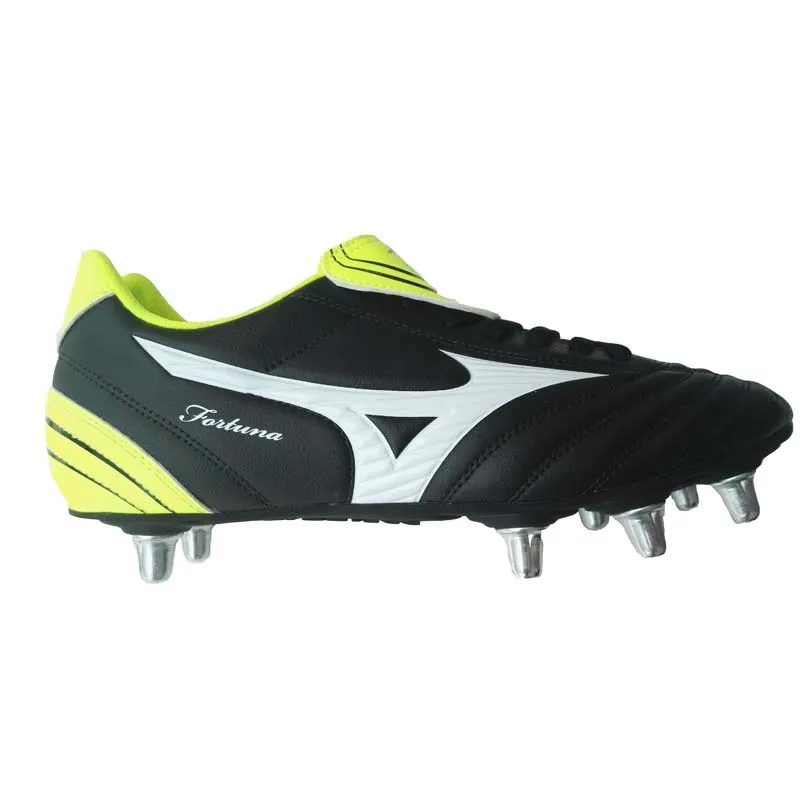 SCARPE RUGBY MIZUNO FORTUNA RUGBY SP R1GA1540-01