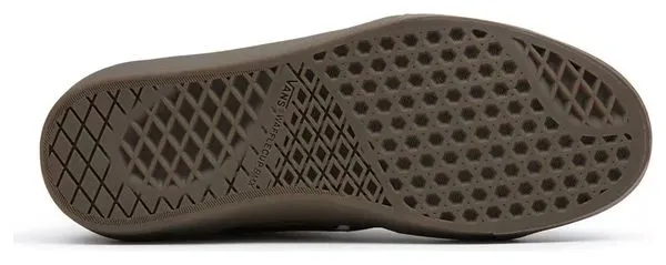 Scarpe Vans BMX Sk8-Hi Checkerboard Nero/Bianco