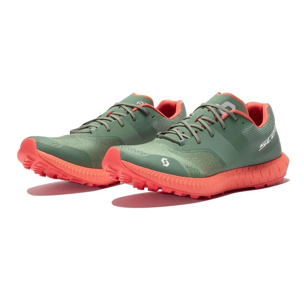 Scott Kinabalu RC 3.0 Scarpe da trail running per donna - SS22