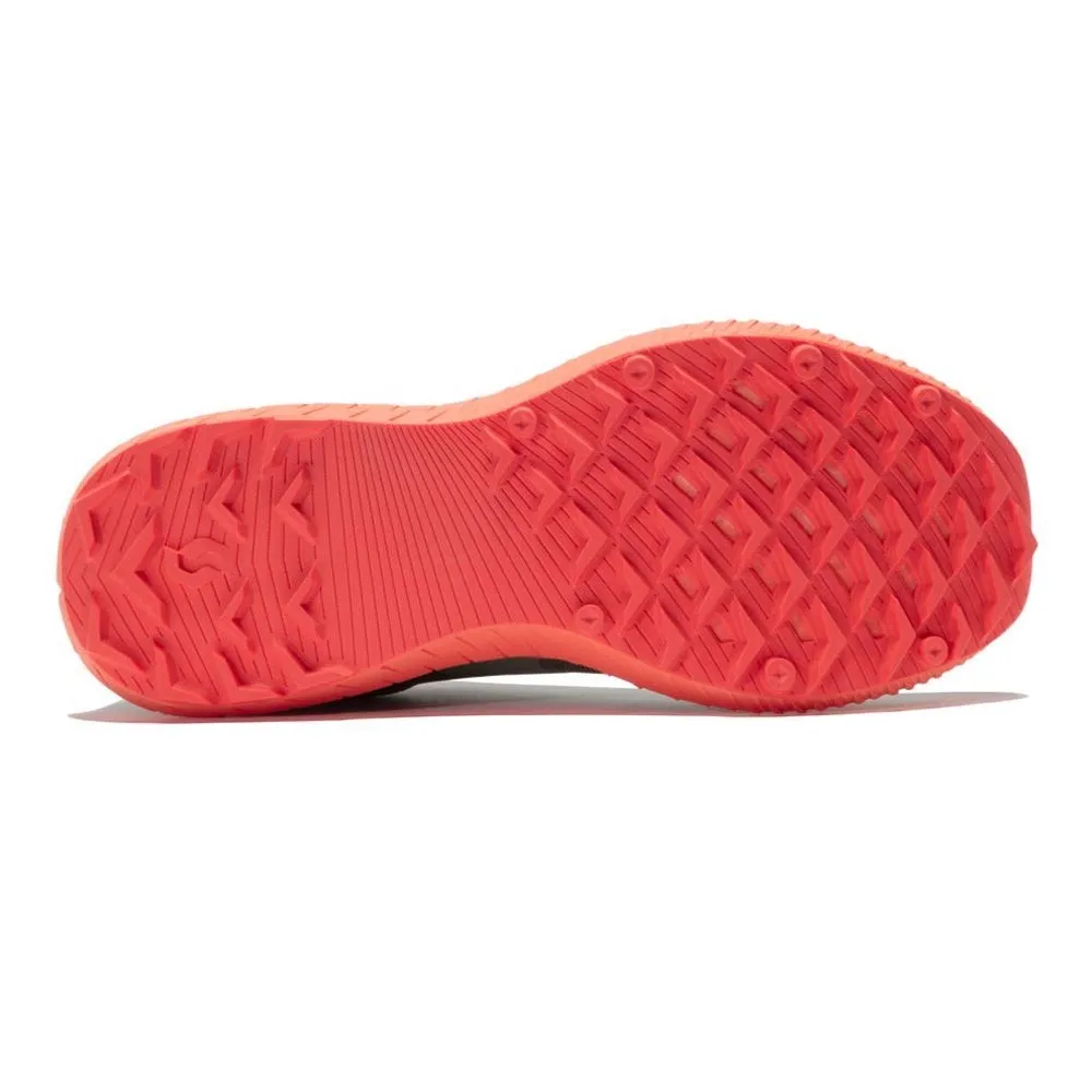 Scott Kinabalu RC 3.0 Scarpe da trail running per donna - SS22